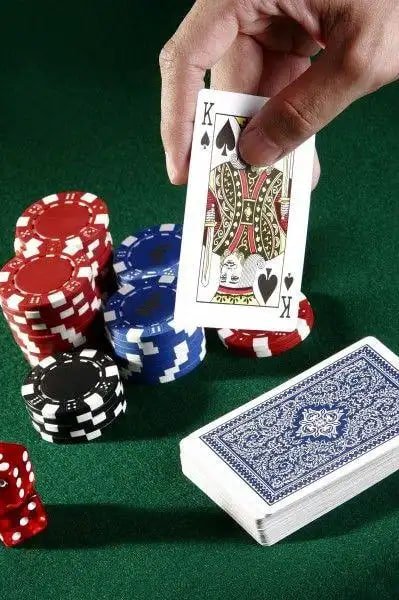 Antarmuka Lobby Game taringbet yang modern dengan kategori game lengkap