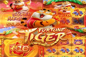 Tampilan beranda taringbet dengan grafik sportsbook dan kasino langsung