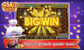 Tampilan berbagai permainan slot online di taringbet