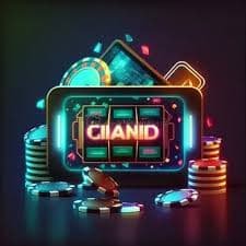 Live casino interaktif dengan dealer profesional dan permainan real-time