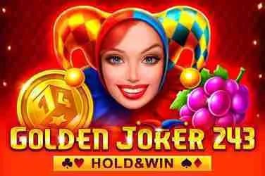 Ilustrasi taruhan di platform taringbet yang dinamis dan mudah diakses