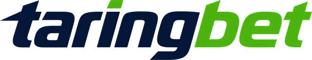 Logo taringbet